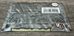 Pokemon 2004 EX Hidden Legends Sealed Booster Pack Metagross - Image 5