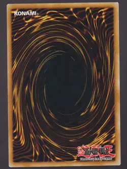 DUNE-EN096 Diabolica The Draconique General Common Card 1st Edition Yugioh - Image 2