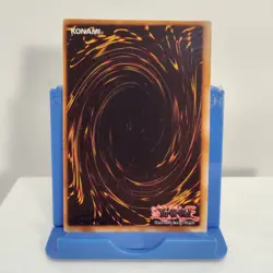 United We Stand RP02-EN038 Unlimited Ultra Rare Yugioh TCG - Image 3