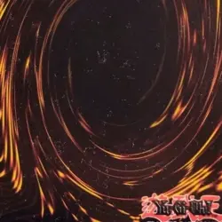 United We Stand RP02-EN038 Unlimited Ultra Rare Yugioh TCG - Image 4