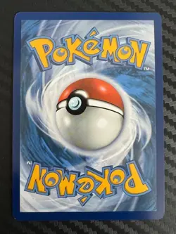 Pokemon TCG Latias EX Double Rare Card 076/191 Surging Sparks NM - Image 2