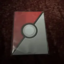 Eif Origin 3.0 Pokemon Card PM-SSR No.003 Charmander Squirtle Chikorita - Image 2