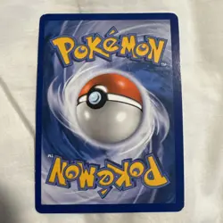Regigigas Lv. X - DP30 - Pokemon Diamond & Pearl Promo Ultra Rare Card LP - Image 4
