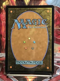 Tifa Lockhart (Non-foil) [Borderless] Final Fantasy 0391 Rare MTG - Image 2