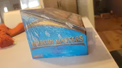 Magic the Gathering MTG: 2013 Modern Masters Booster Box - 24 Pack 653569832966 - Image 2