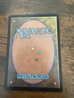 Bark-Knuckle Boxer (164) Foil MTG Magic - Image 2