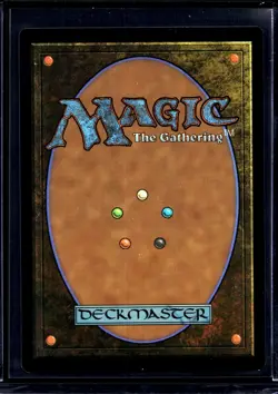 2023 MTG Magic The Gathering LTC Lord of the Rings Commander 288 Trading Post LP - Image 2