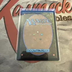 MTG Ghost of Ramirez DePietro The List Reprints Regular - Image 2