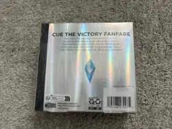 Magic The Gathering MTG Final Fantasy Sealed Collector Booster Box - Image 4