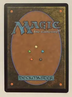 Amy Rose Borderless Rainbow Foil - Mythic - Secret Lair MTG - Image 2