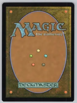 Hydra's Growth Theros Beyond Death MTG NM - Image 2