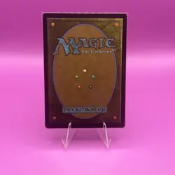 Training Center Commander Legends Regular - Image 2