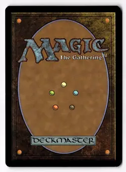 Mesa Enchantress 25 Magic 2012 (M12) MP - Image 2