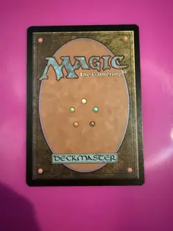 Mana Confluence Journey into Nyx Regular - Image 2