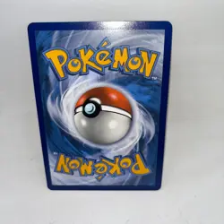 Dedenne GX 195a/214 Holo Promo Alternate Art Promos Pokemon Holo Lightly Played - Image 2