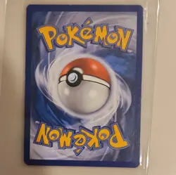 Gardevoir EX RC30/RC32 Generations Radiant Collection Holo UR EN - Image 2