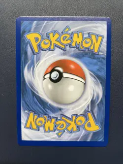 1x Primarina GX 42/149 Sun & Moon Ultra Rare Holo Pokemon Card NM toploaded - Image 2