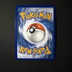 Pokemon Mewtwo 052 Scarlet & Violet Promo Holo 130 HP Basic ENG - Image 4