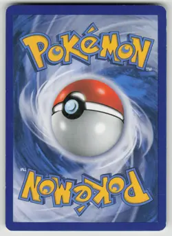 Kirlia 60/135 Uncommon Plasma Storm Pokemon Damaged - Image 2