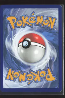 Kyurem V 048/196 Holo V Rare Lost Origin Pokemon NM/M - Image 2