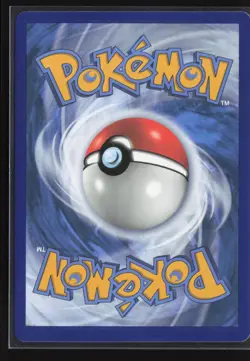 Kyurem V 048/196 Holo V Rare Lost Origin Pokemon NM/M - Image 2