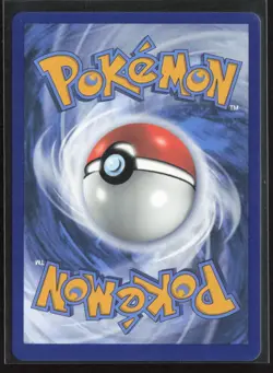Kyurem ex 157/086 Holo Ultra Rare Black Bolt NM/M Pokemon - Image 2