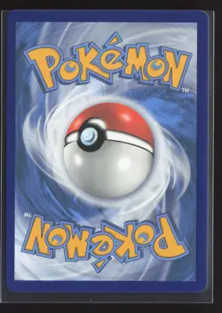Kyurem VMAX 049/196 Holo VMAX Rare Lost Origin Pokemon NM/M - Image 2
