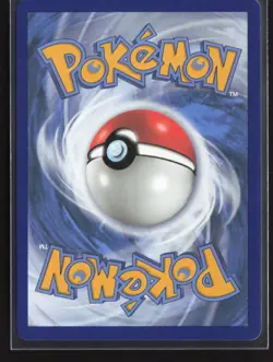 Kyurem V 048/196 Holo V Rare Lost Origin Pokemon NM/M - Image 2