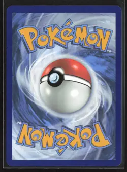 Seaking (Master Ball Pattern) 021/131 Holo UC Prismatic Evolutions NM/M Pokemon - Image 2