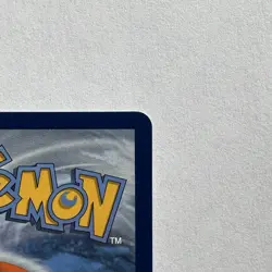 Pokemon TCG Fusion Strike Inteleon VMAX Alternate Art Secret #266/264 Near Mint - Image 4