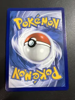Ho-Oh V 140/195 Holo V Rare Silver Tempest Pokemon Near Mint - Image 2