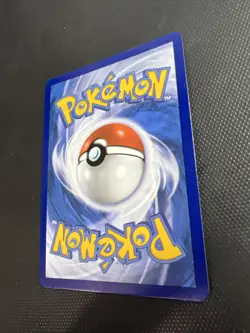 Ho-Oh V 140/195 Holo V Rare Silver Tempest Pokemon Near Mint - Image 3