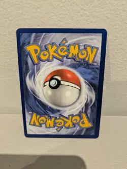 Pokemon Lugia V #138/195 SWSH12: Silver Tempest - Image 2