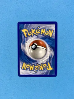 Pokemon First Partner Series 2 Johto Starter Set Chikorita Cyndaquil Totodile NM - Image 5