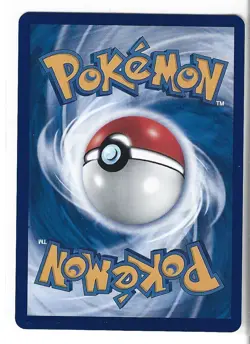 Pokemon S-Chinese Gem Pack Vol.3 CBB3C-13 07/07 Mimikyu 1307/07 - Image 2