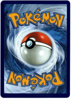 Ionos Wattrel 231/217 Ascended Heroes Illustration Rare Pokemon NM - Image 2