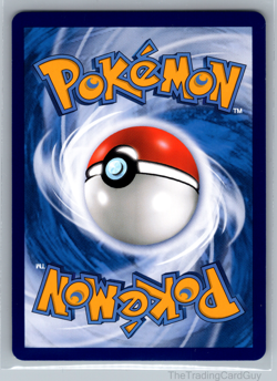 Pokemon S-Chinese Reshiram & Zekrom GX 094/150 Tag Team US SELLER NM - Image 2