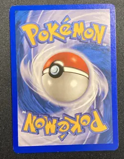 Grimer Non-Foil (2003) Pokemon Aquapolis #79/147 - Image 2