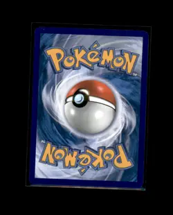 Minun 34/73 Common Shining Legends Pokemon Lightly Played - Image 2
