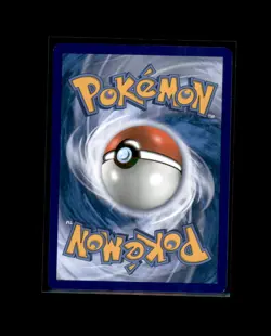 Plusle 33/73 Common Shining Legends Pokemon Lightly Played Tomokazu Komiya - Image 2