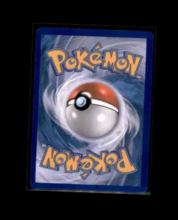 Plusle 47/113 Uncommon Legendary Treasures Pokemon Lightly Played - Image 2
