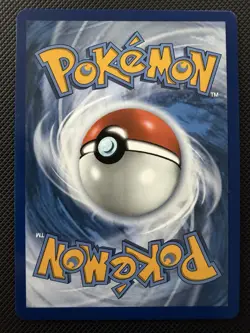 NM MEGA SKARMORY EX 055/088 POKEMON PERFECT ORDER ME03 DOUBLE RARE - Image 2