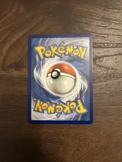 The Pokemon Company Umbreon GX SV69/SV94 Hidden Fates SV UR Holo EN 200HP 2019 - Image 3