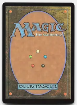 Helga, Skittish Seer - NM Near Mint - BLB Bloomburrow # 217 - MTG Magic - Image 2