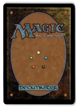 Helga, Skittish Seer - NM Near Mint - BLB Bloomburrow # 217 - MTG Magic - Image 2