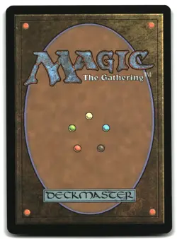 MTG Enthusiastic Mechanaut FOIL U Kamigawa: Neon Dynasty 218 LP - Image 2