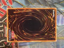 Yu-Gi-Oh! Harpie Lady 3 LP RDS-JP019 Uncensored #1 - Image 2