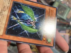 Yu-Gi-Oh! Harpie Lady 3 LP RDS-JP019 Uncensored #1 - Image 3