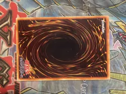 Yu-Gi-Oh! JAPAN Harpie Lady 1 - RDS-JP077 - Common - LP #1 Uncensored - Image 2