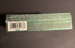 Yu-Gi-Oh! Soul of the Duelist Booster Box 1st Edition Sealed - Image 4